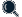 打電話(huà)