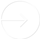 數(shù)控泡沫切割機(jī),EPS線(xiàn)條切割機(jī),EPS歐式線(xiàn)條切割機(jī),泡沫切割機(jī),泡沫造型切割機(jī)-東光縣輝翔機(jī)械設(shè)備有限公司