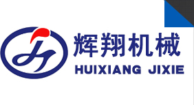 數(shù)控泡沫切割機(jī),EPS線(xiàn)條切割機(jī),EPS歐式線(xiàn)條切割機(jī),泡沫切割機(jī),泡沫造型切割機(jī)-東光縣輝翔機(jī)械設(shè)備有限公司