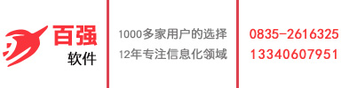 首頁(yè)
