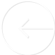 數(shù)控泡沫切割機(jī),EPS線(xiàn)條切割機(jī),EPS歐式線(xiàn)條切割機(jī),泡沫切割機(jī),泡沫造型切割機(jī)-東光縣輝翔機(jī)械設(shè)備有限公司